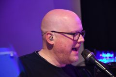 250411_222116DSC_7866