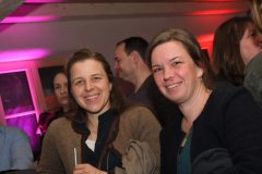 250411_224636DSC_7889