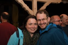 250411_224932DSC_7902